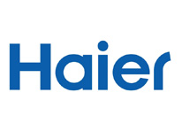 Awesome Brand Image