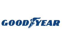 Awesome Brand Image