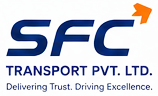 SFC 